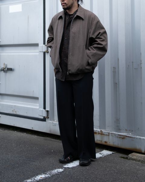 STYLE NO. 156