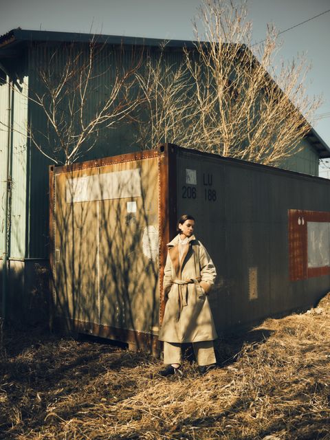 No. 12