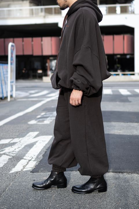 STYLE NO. 104