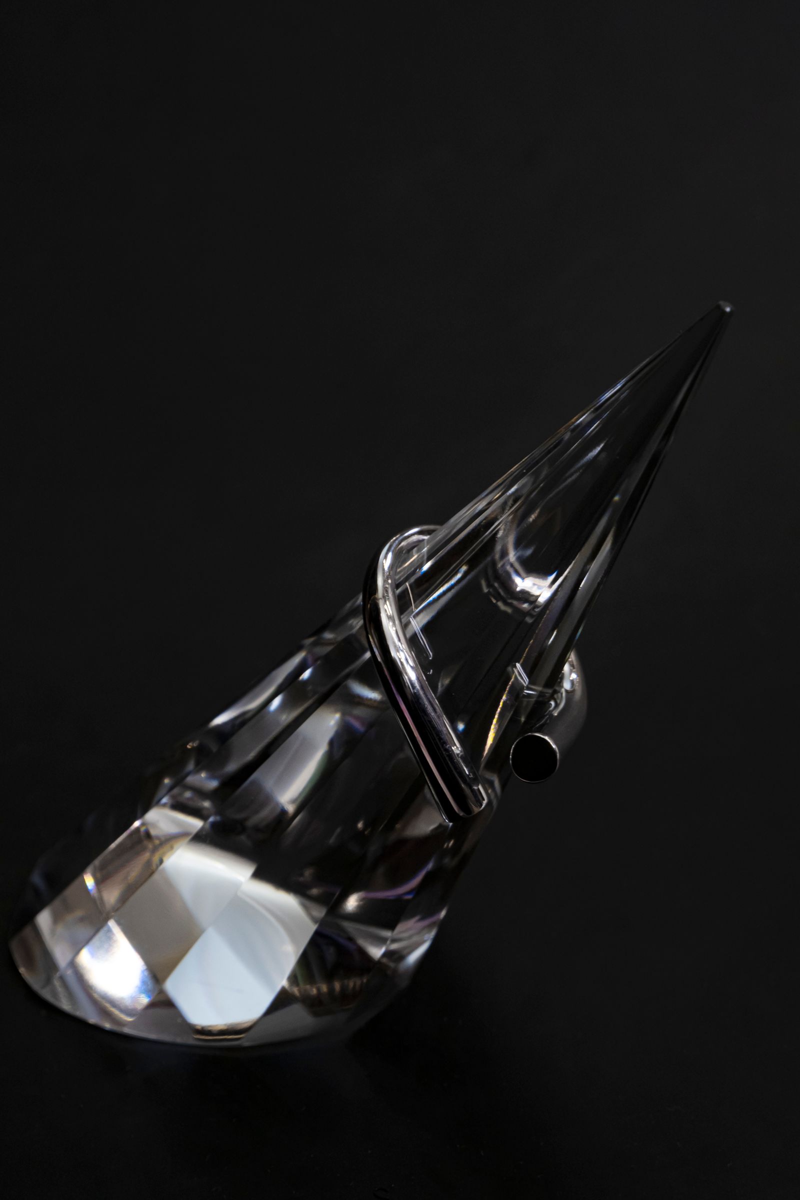 【オーダー可能】R108 silver925 ring RP