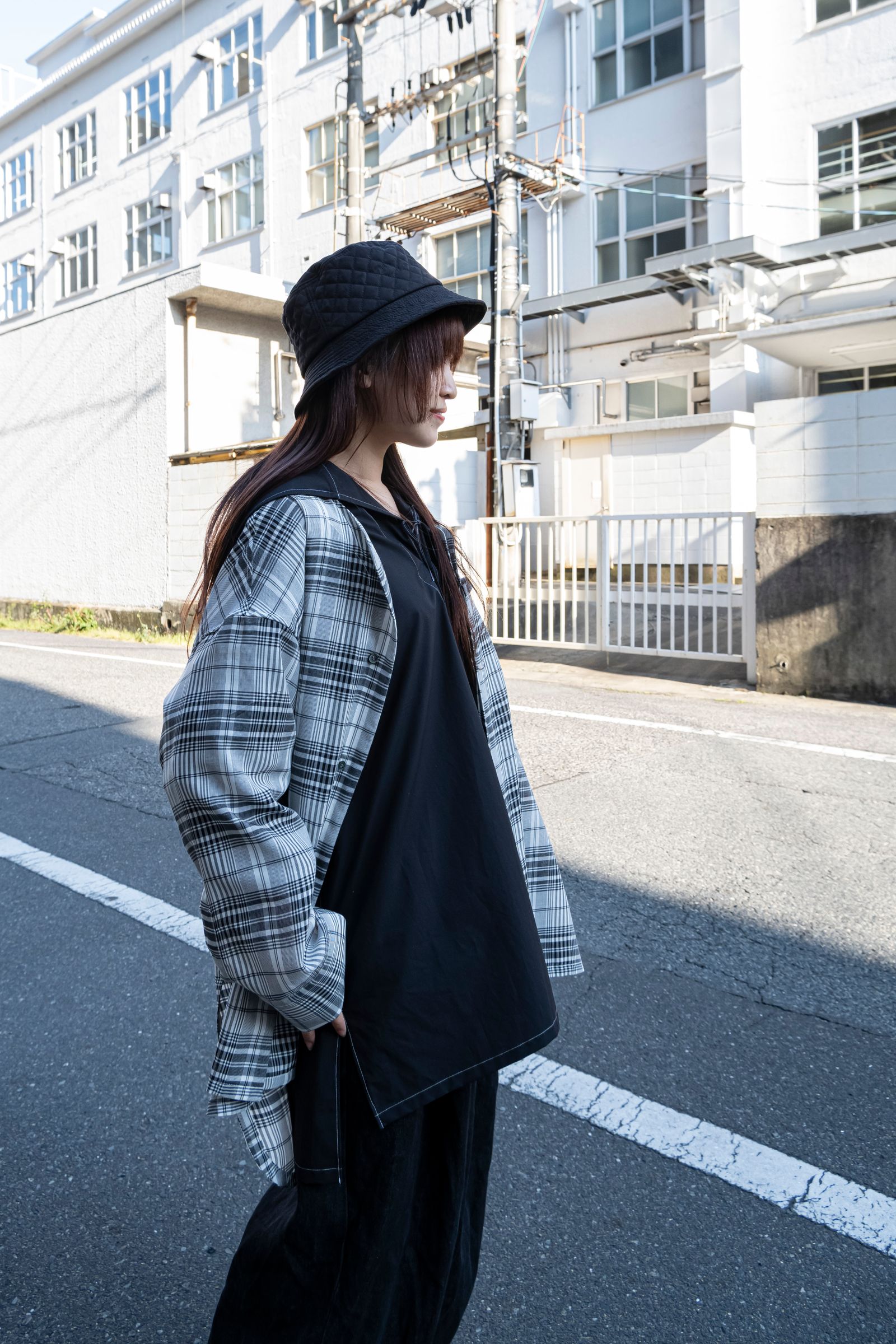 STYLE NO. 75