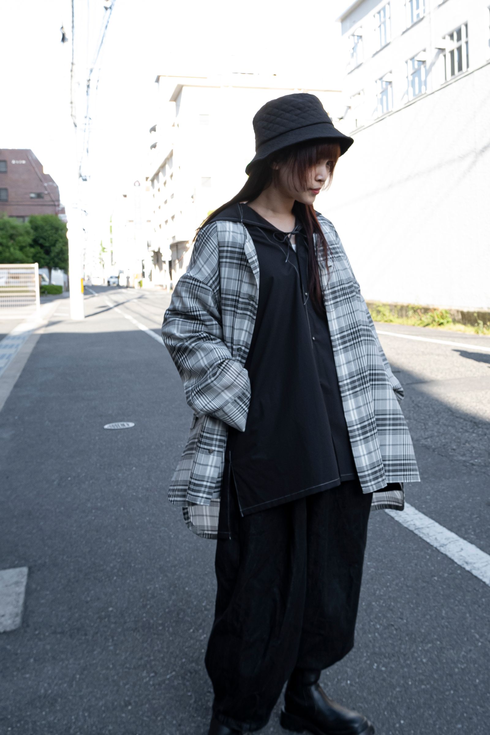 STYLE NO. 75