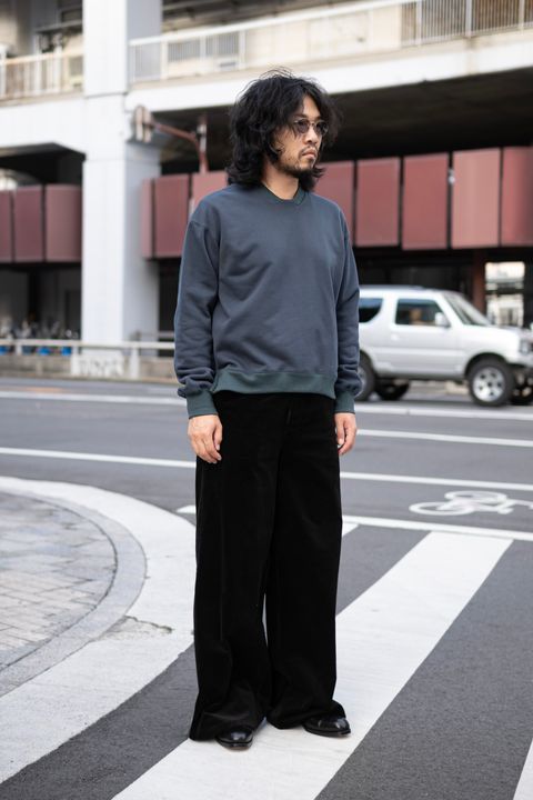 STYLE NO. 129