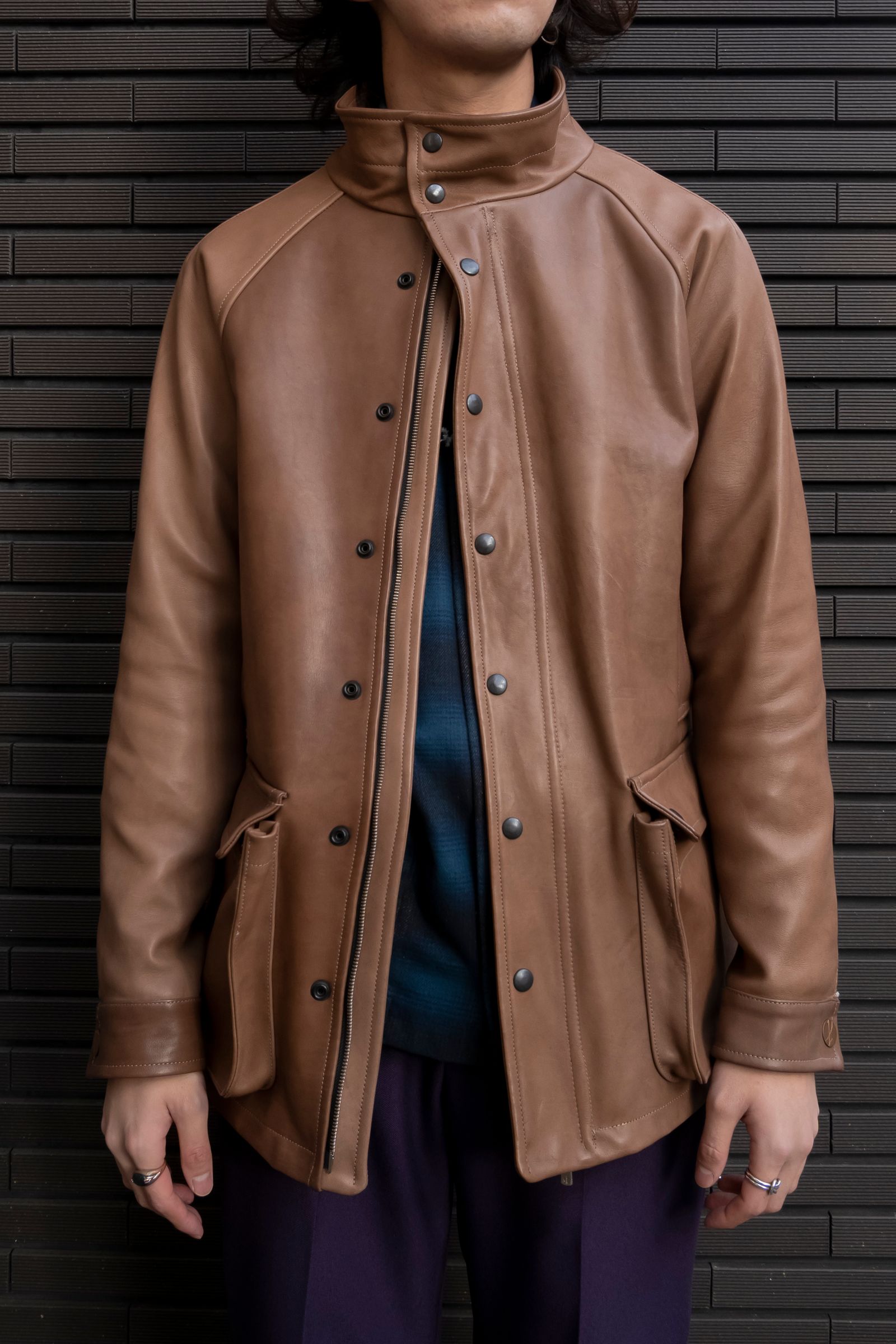 STYLE NO. 70