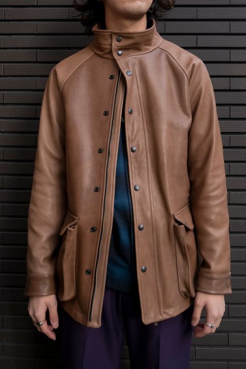 STYLE NO. 70