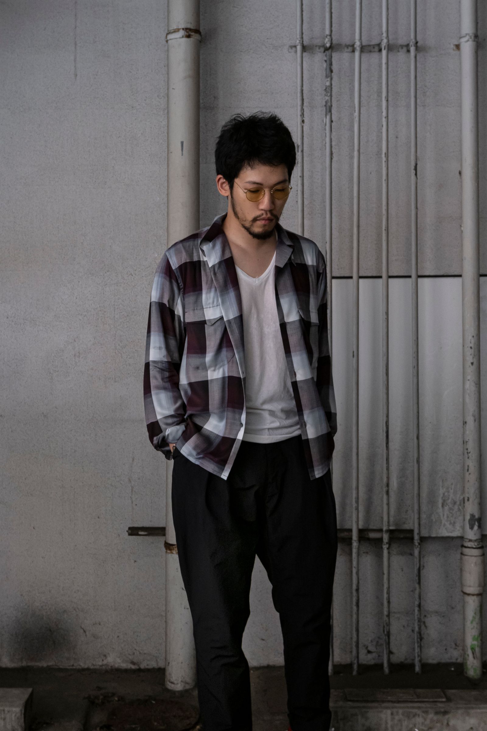 STYLE NO. 74