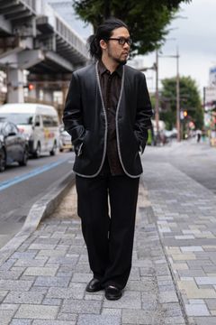 STYLE NO. 147
