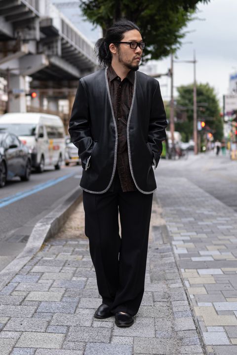 STYLE NO. 147