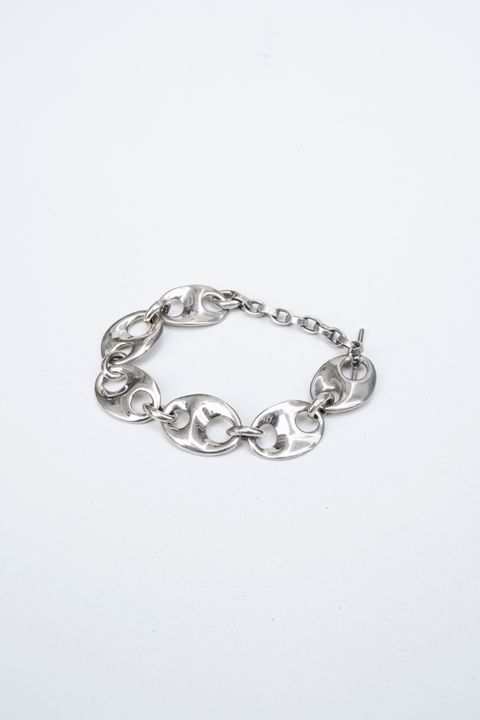 【オーダー可能】B101 silver925 bracelet RP