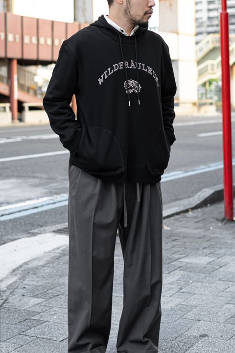 STYLE NO. 101