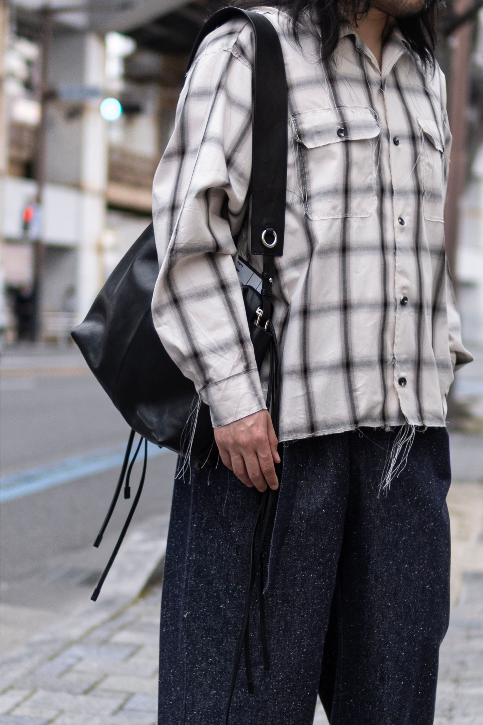 STYLE NO. 144