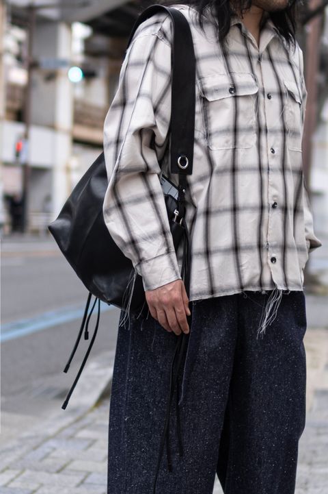 STYLE NO. 144