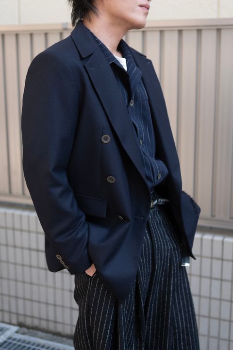 STYLE NO. 148