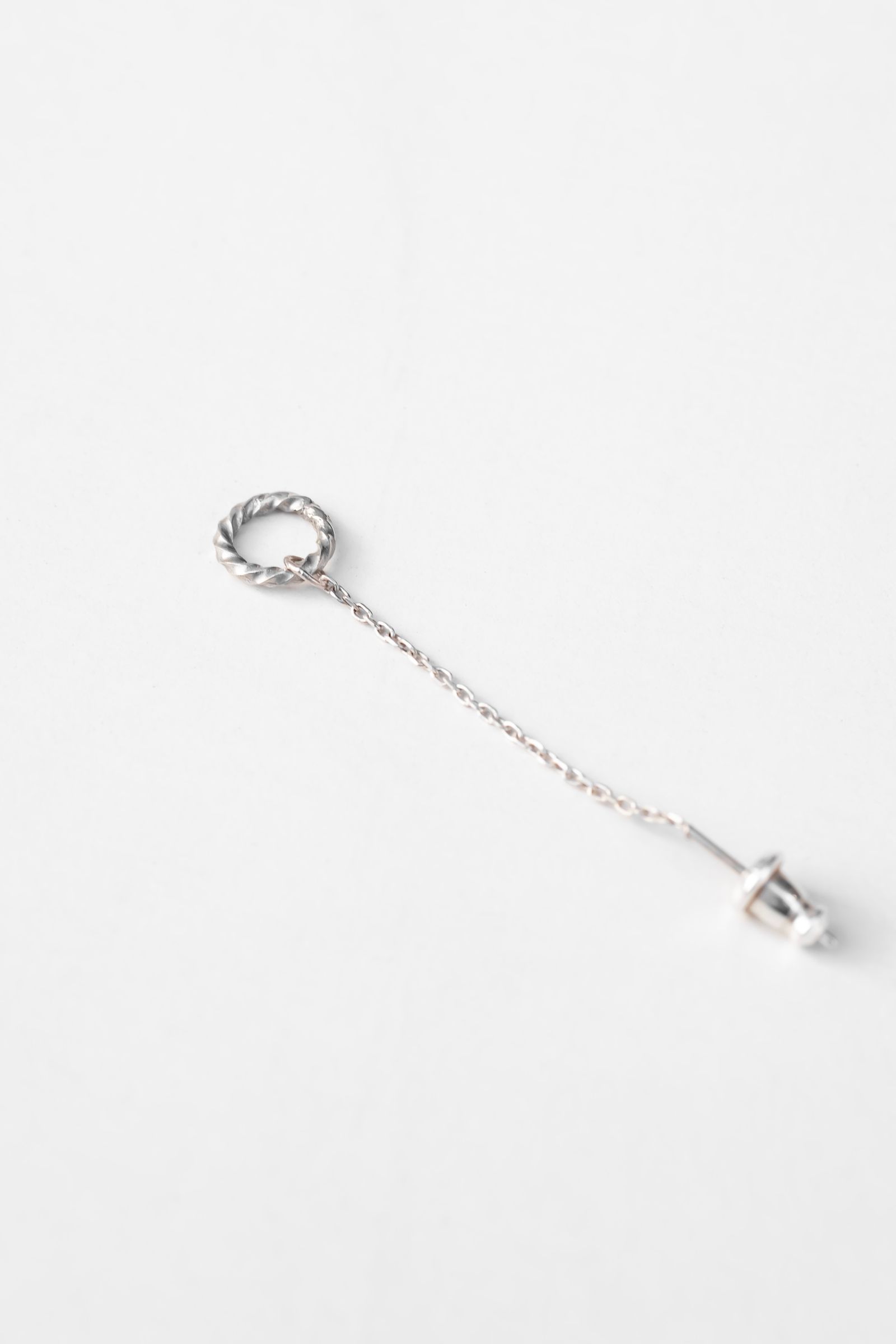 PIERCE - CHAIN
