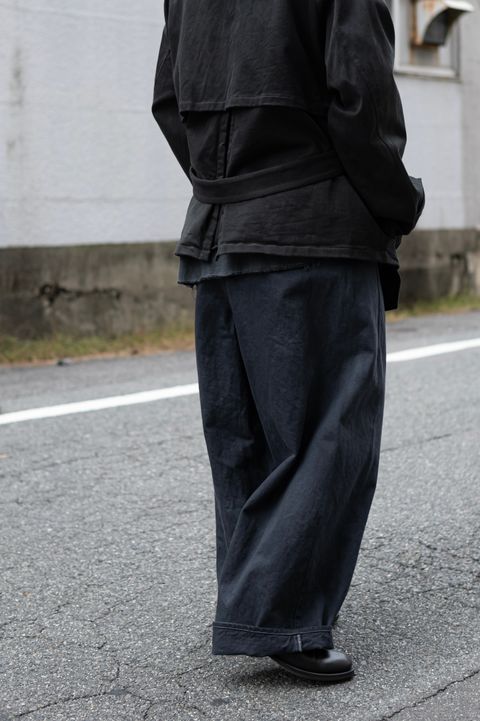 STYLE NO. 107