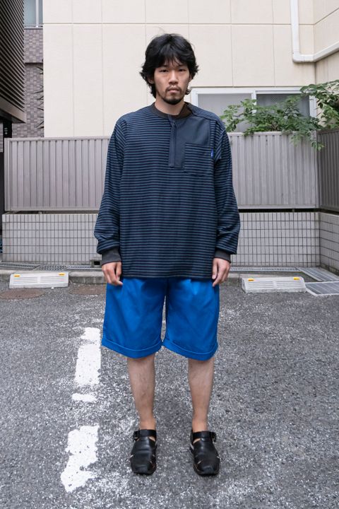 STYLE NO. 76