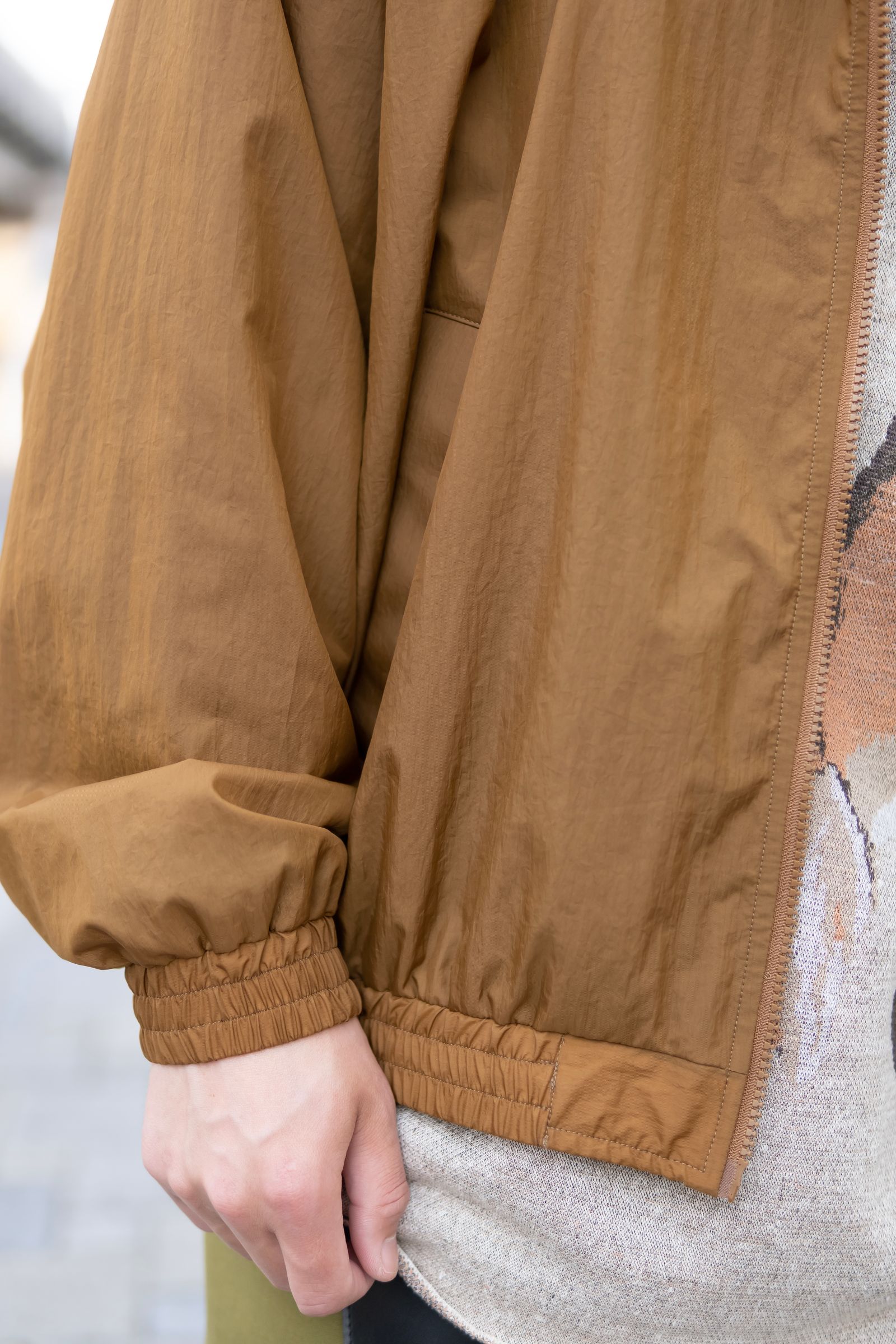 STYLE NO. 90
