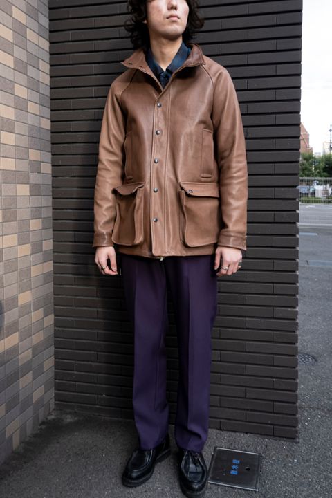 STYLE NO. 70