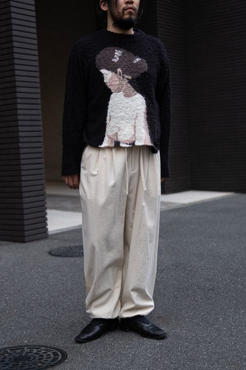 STYLE NO. 136