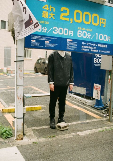 No. 11