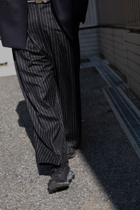 STYLE NO. 148