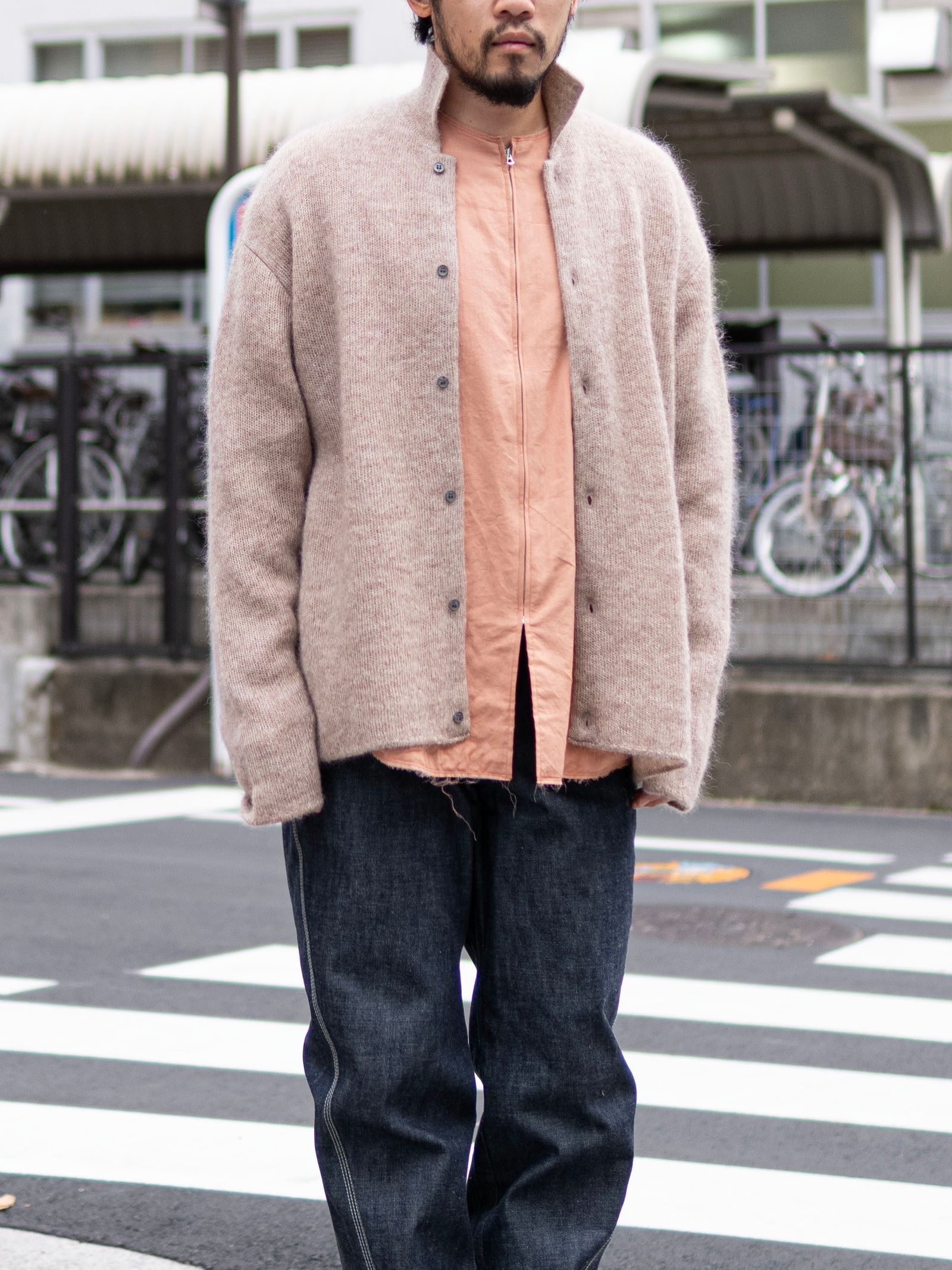 STYLE NO. 110