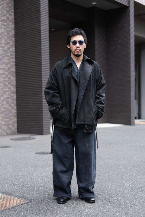 STYLE NO. 107