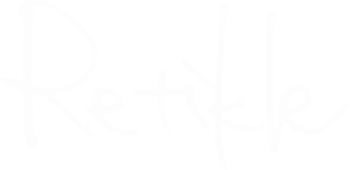 Retikle Online Store
