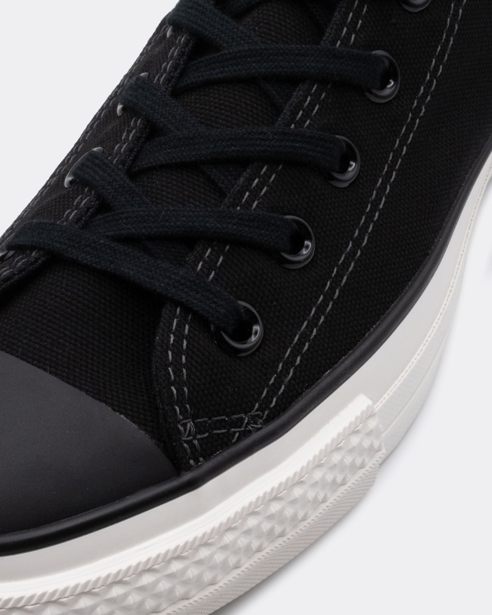 CONVERSE × MINEDENIM ALL STAR J HI / MD 10