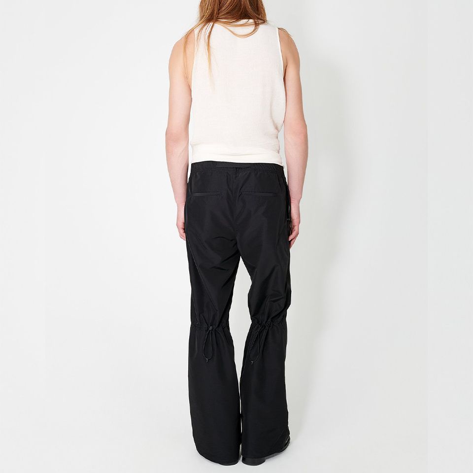 our legacy wander trouser