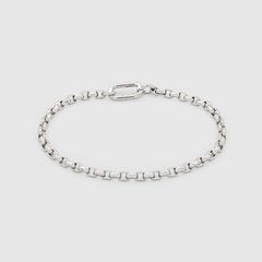 Lee Bracelet Thick 7Inch / ブレスレット