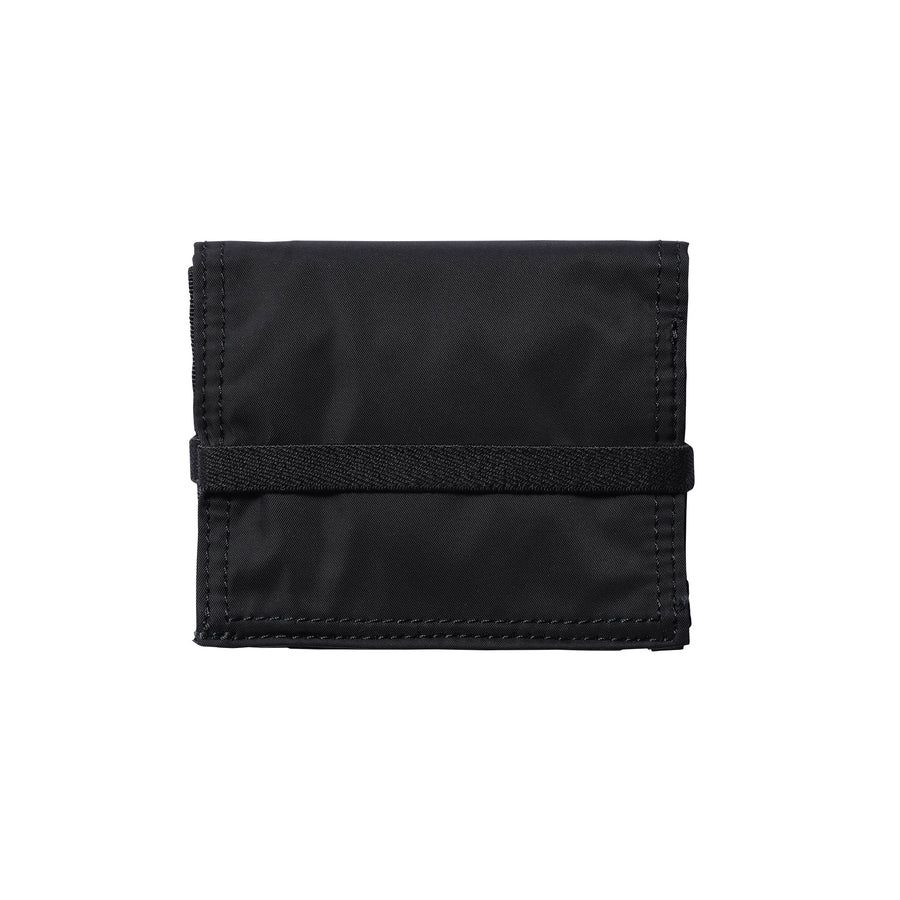 MINI WALLET – RAMIDUS ONLINE