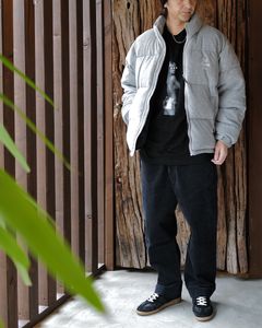 GODSELECTIONXXX -December-