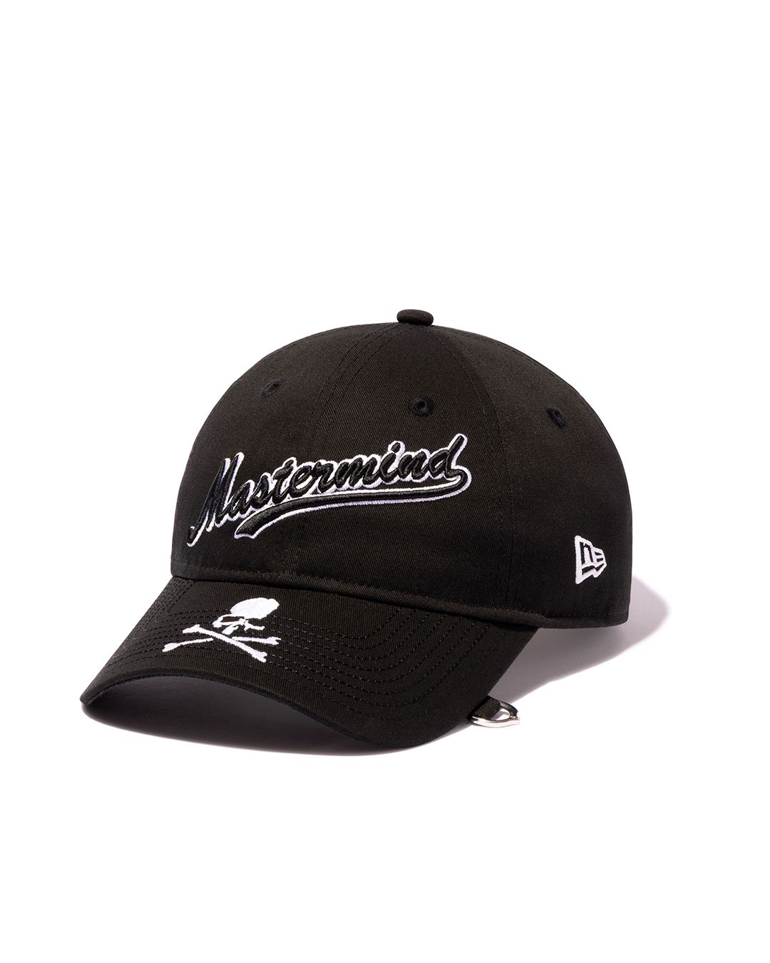 x NEW ERA  9TWENTY