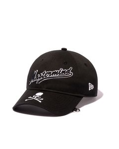 x NEW ERA  9TWENTY