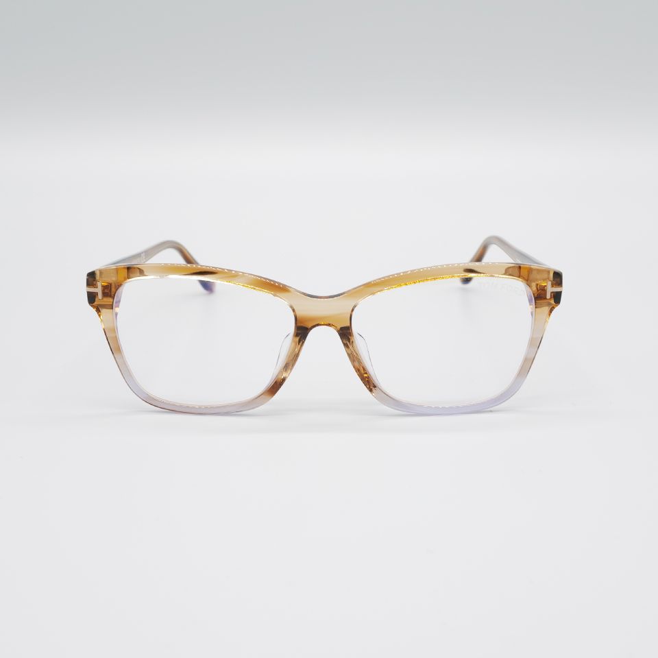 Tom ford TF5014 Eyewer イタリア製 スクエアメガネ 度入り Tom ford TF5014 Eyewer イタリア製 スクエアメガネ 度入り