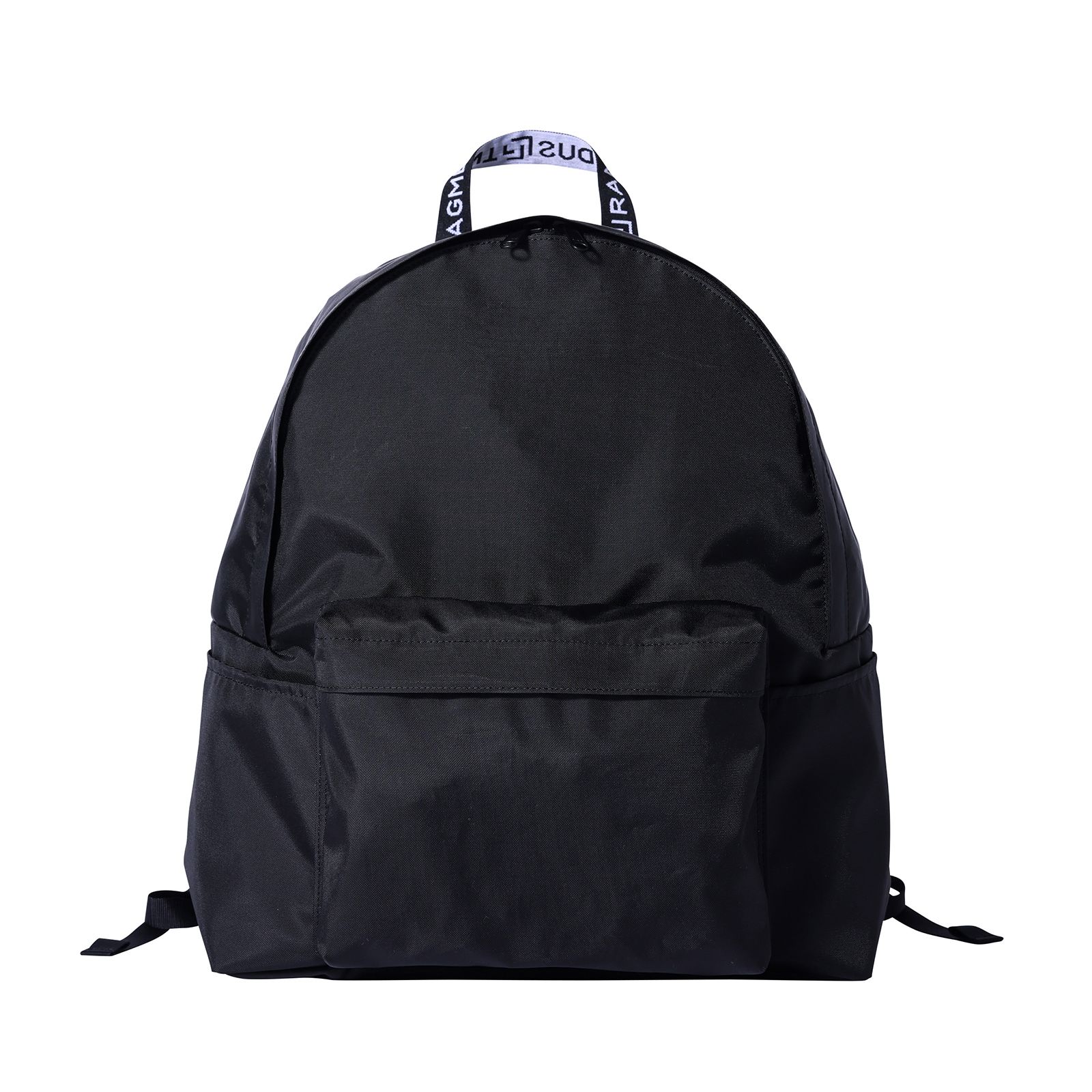 バッグ FRAGMENT DESIGN x RAMIDUS RUCKSACK NKD_1096_1024x1024.jpg?v=