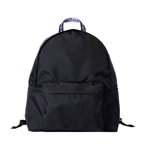 RAMIDUS DAY PACK 【FRAGMENT DESIGN × RAMIDUS】