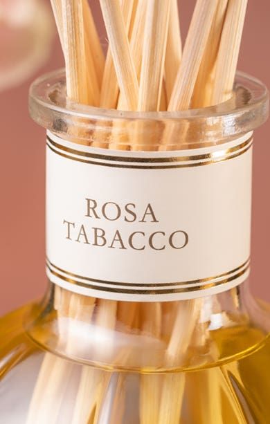 Rosa Tabacco 〈ローザ・タバッコ〉 500ml