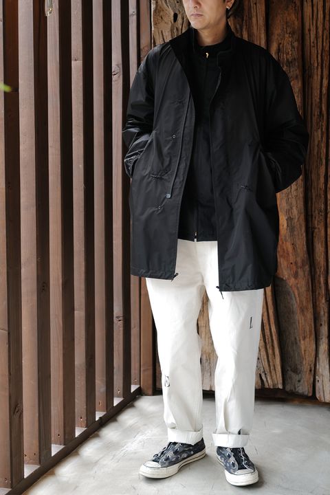 STYLE NO. 2919