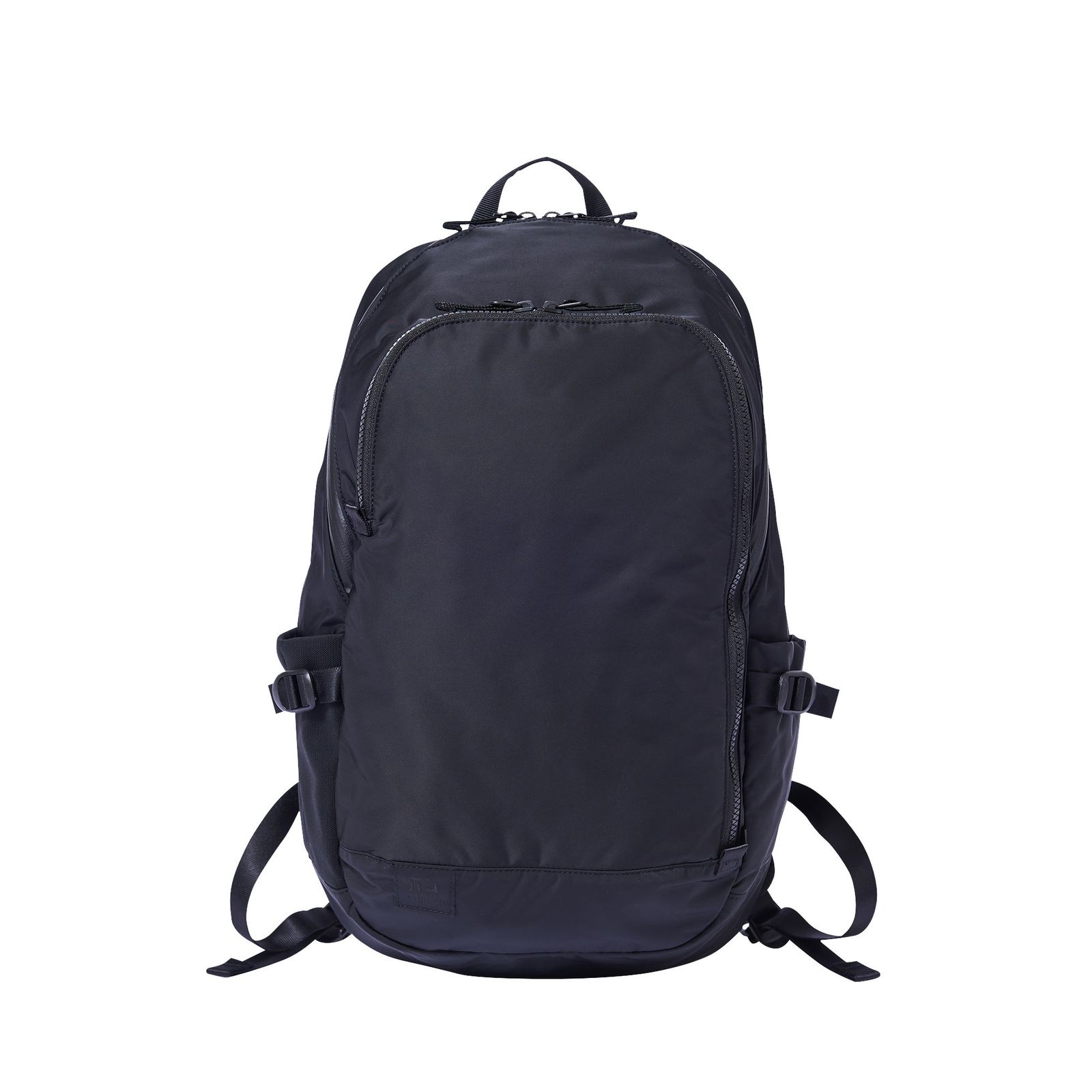 RAMIDUS - BACKPACK (M) | River