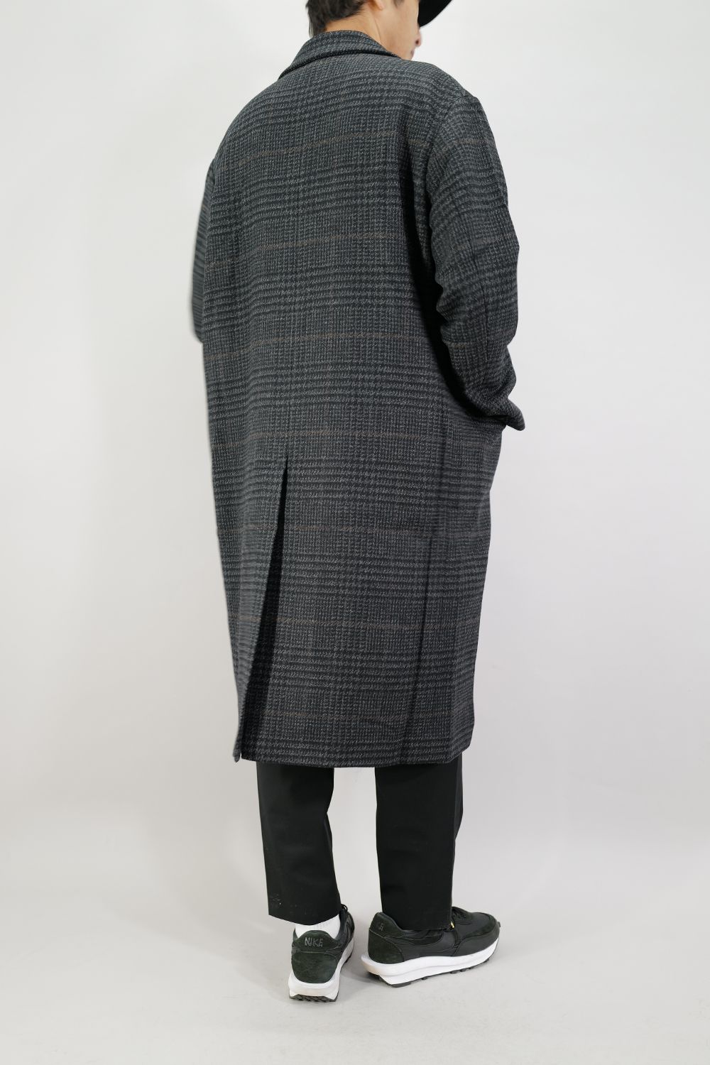 STYLE NO. 2305