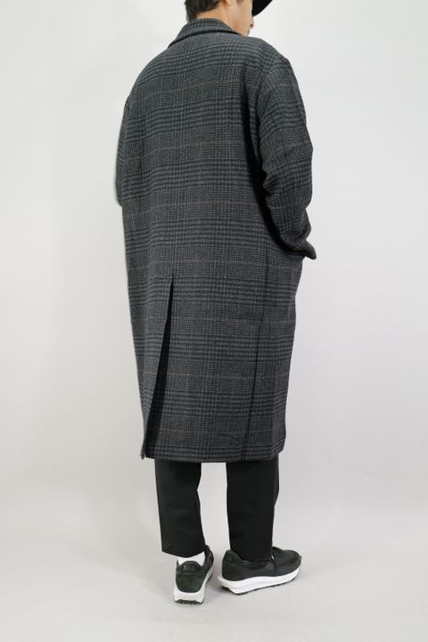 STYLE NO. 2305