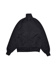 MINEDENIM 26AW