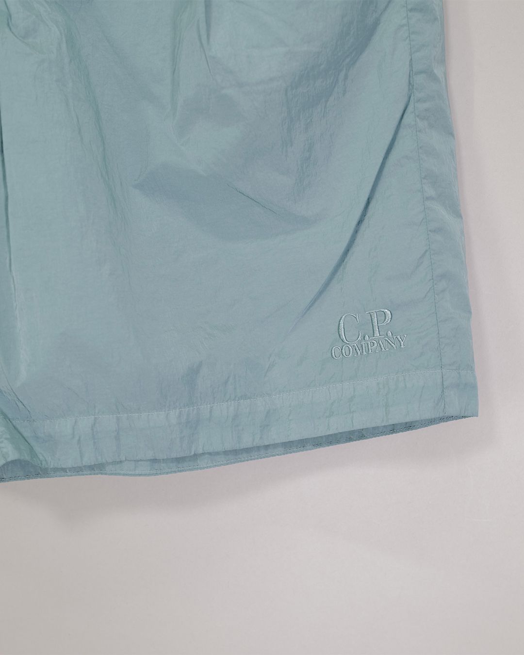 BERMUDA BERMUDA IN CHROME - R