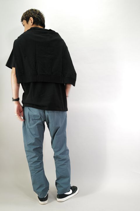 STYLE NO. 2443