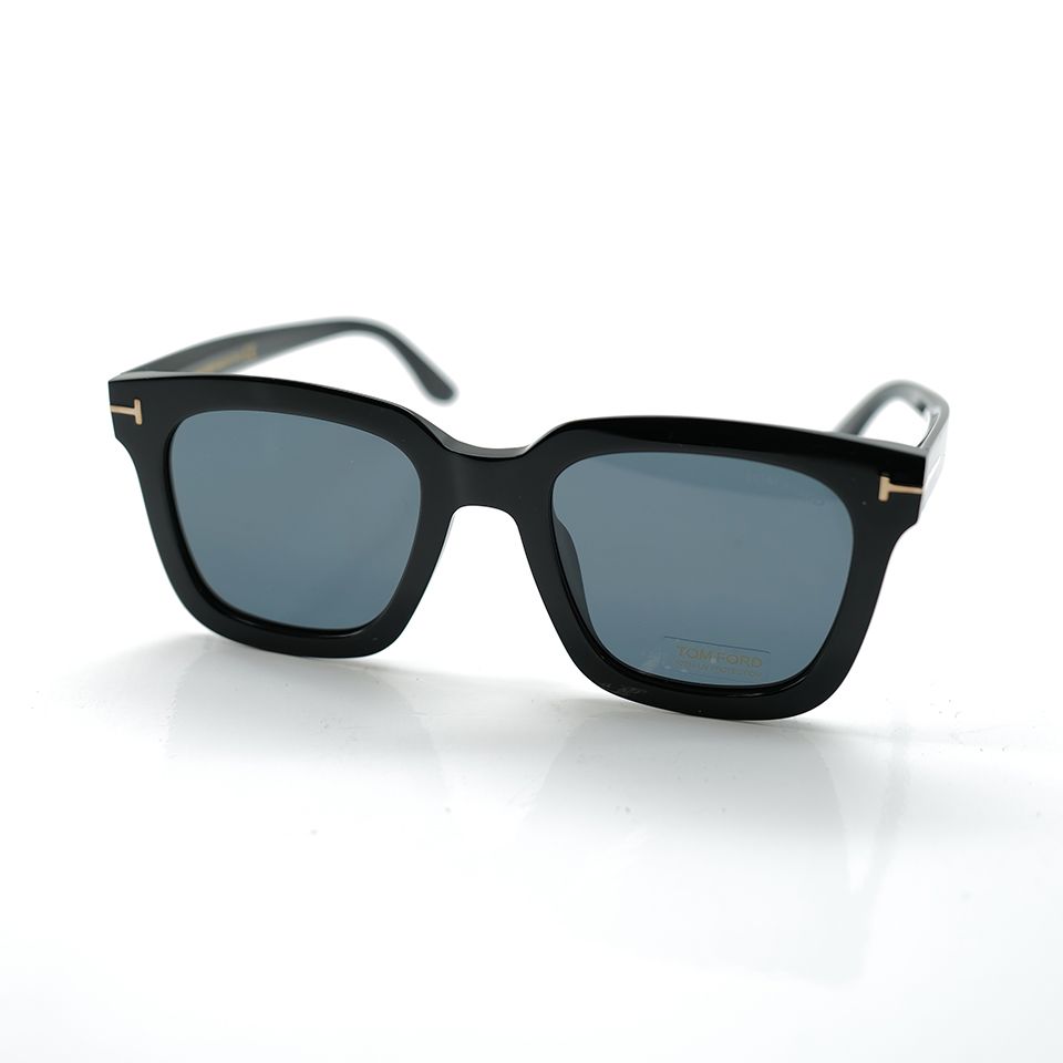 TOM FORD EYEWEAR - FT0803-K-5552N / サングラス / アジアンフィット