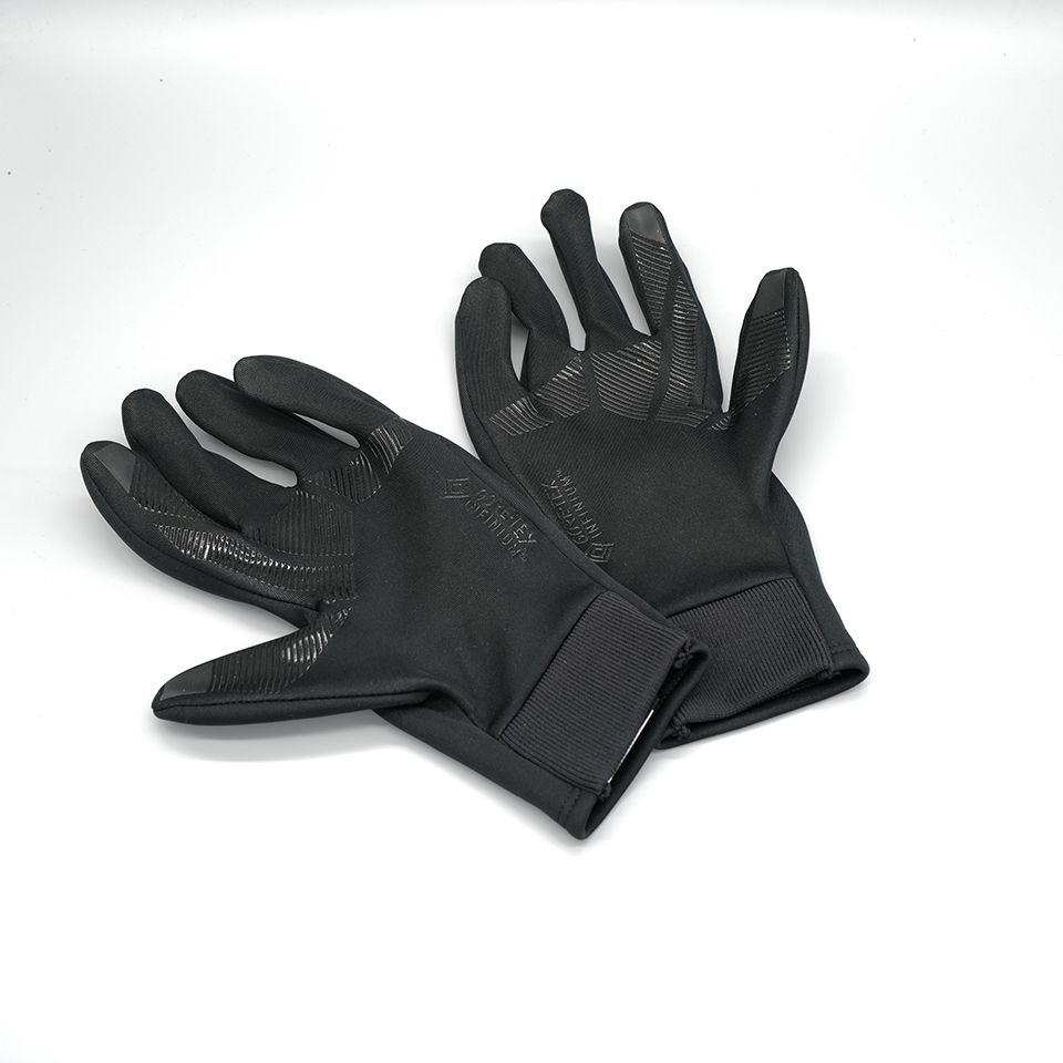 【Last1 M】Y-3 GORE-TEX GLOVES