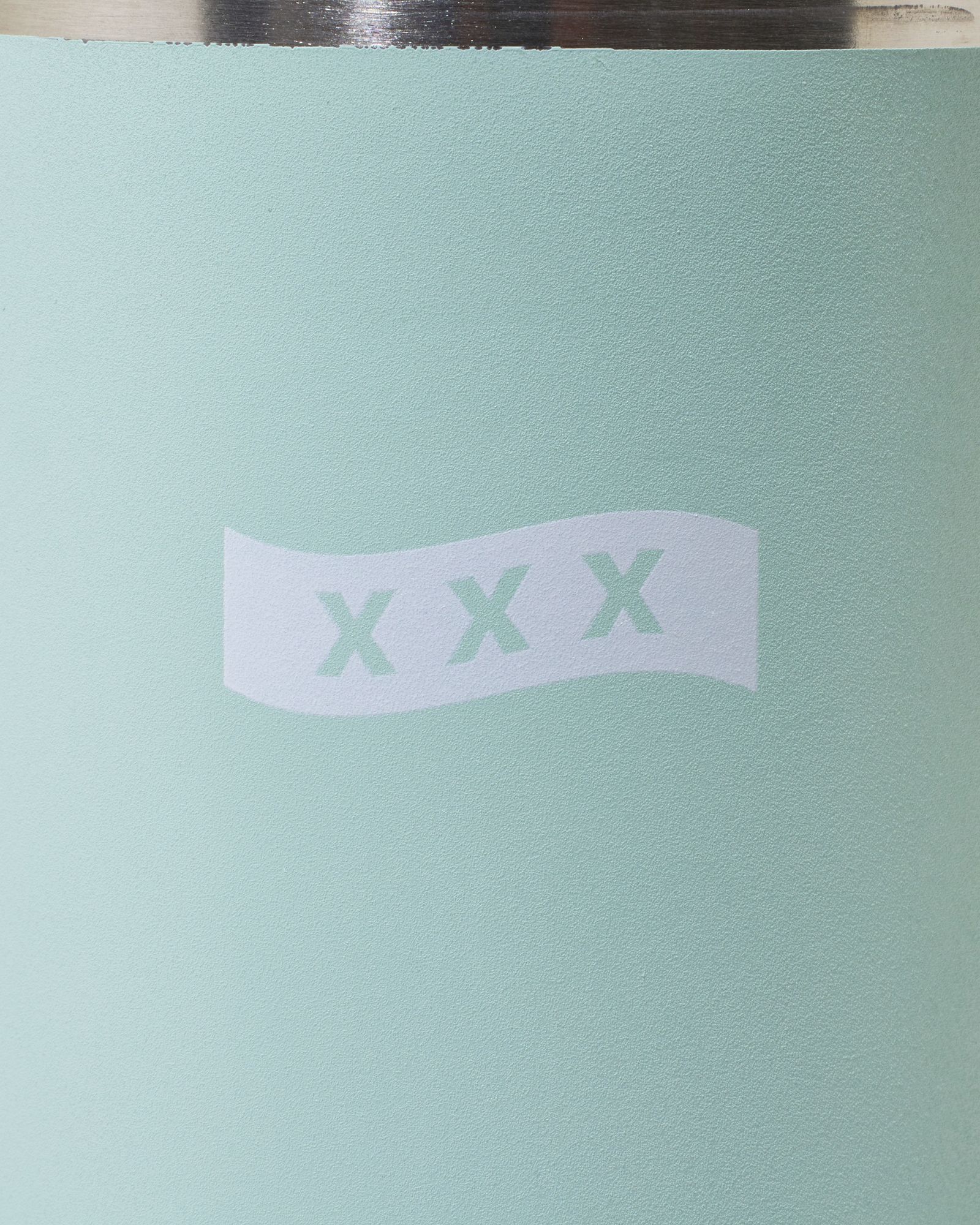 GXL-S26-GD-02  TUMBLERS  GREEN