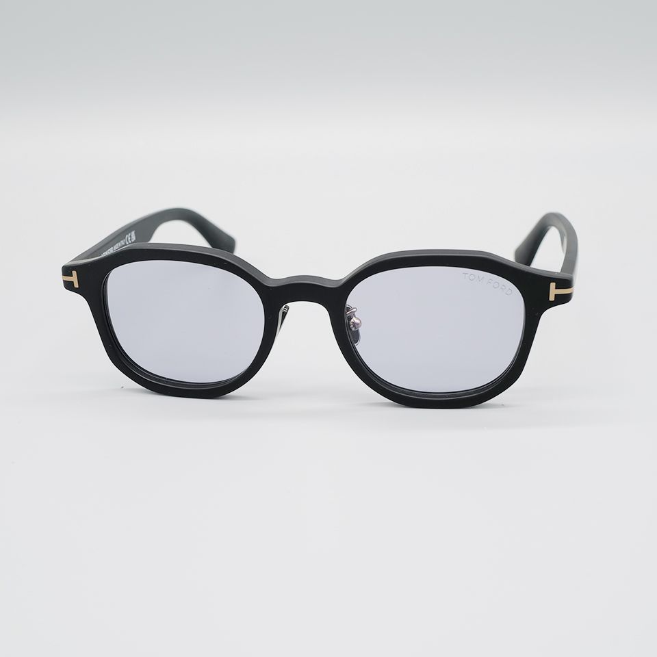 TOM FORD EYEWEAR - FT1149-D-5056E / サングラス / アジアンフィット【日本企画】 / マットブラウンフレーム |  River